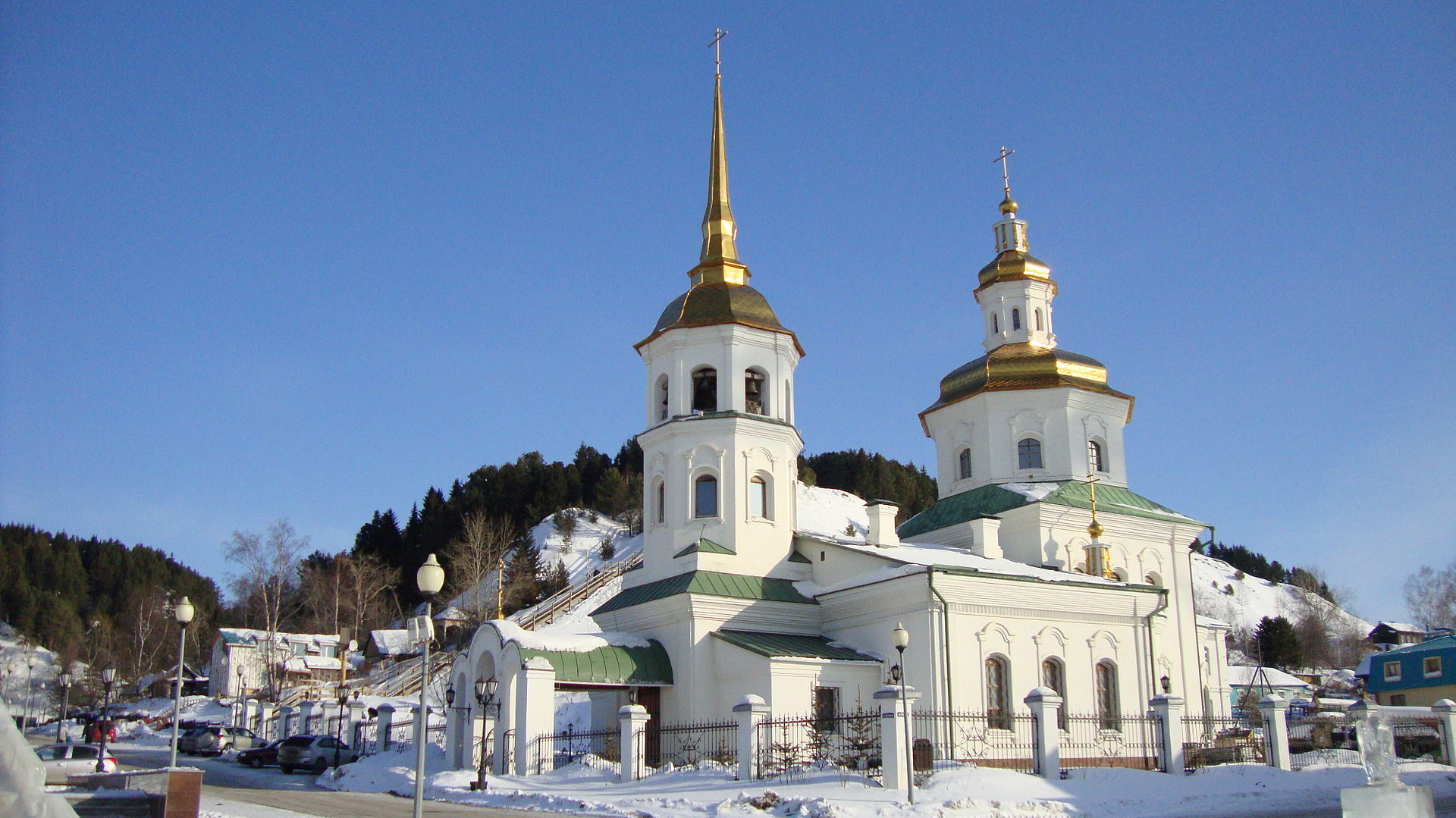 1808-16 Temple_of_Veil_of_the_Most_Holy_Mother_of_God.JPG
