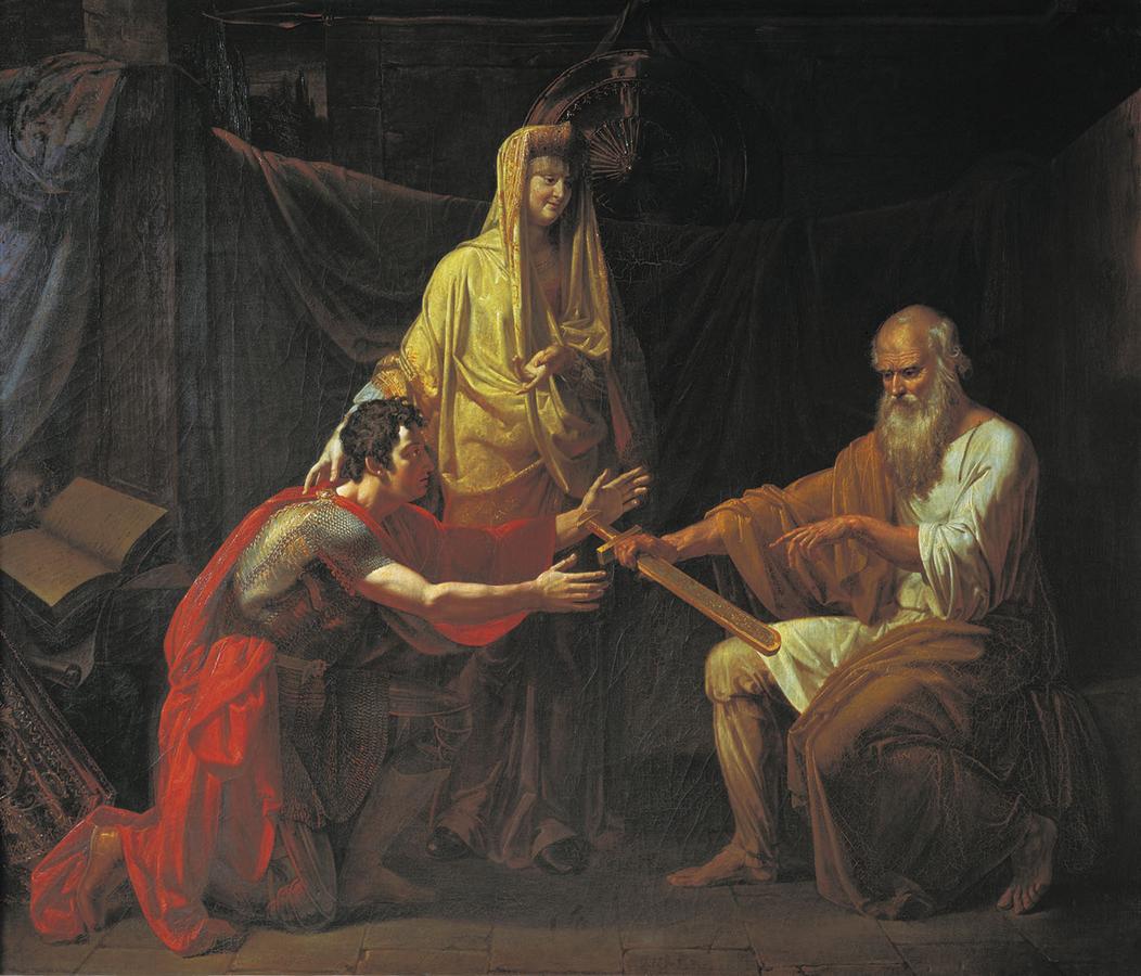 1808.jpg