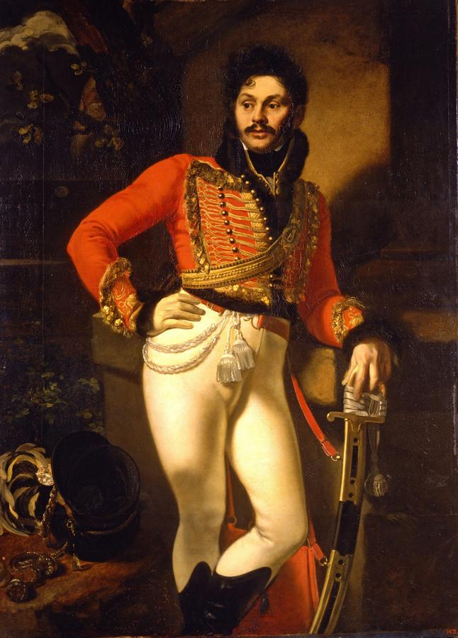 1809.jpg