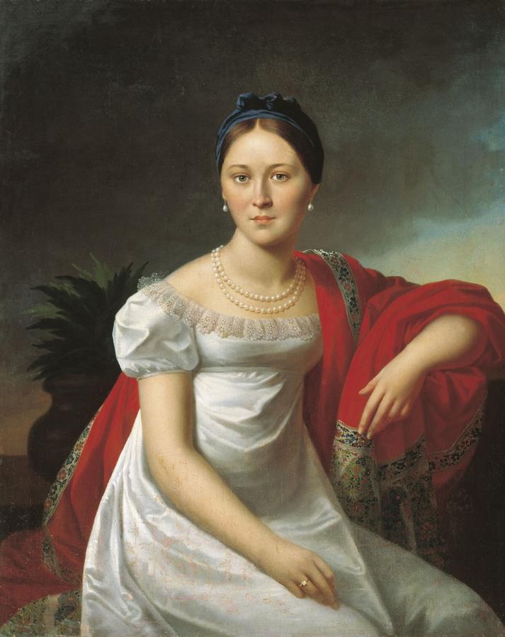 1810-t.jpg