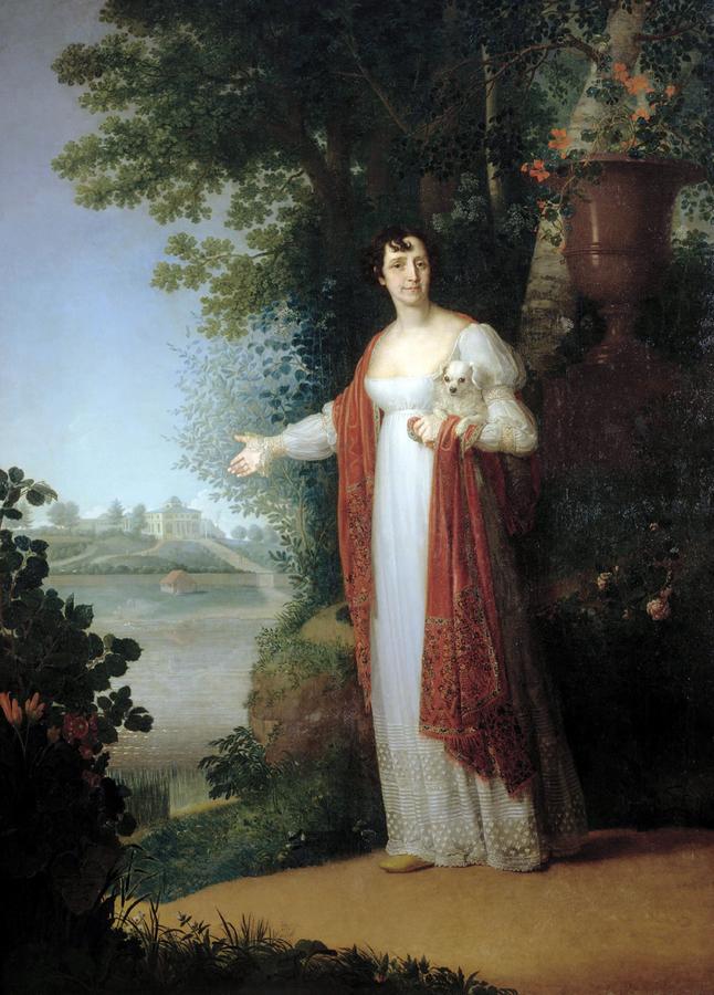 1813.jpg