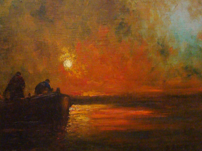 18155.jpg