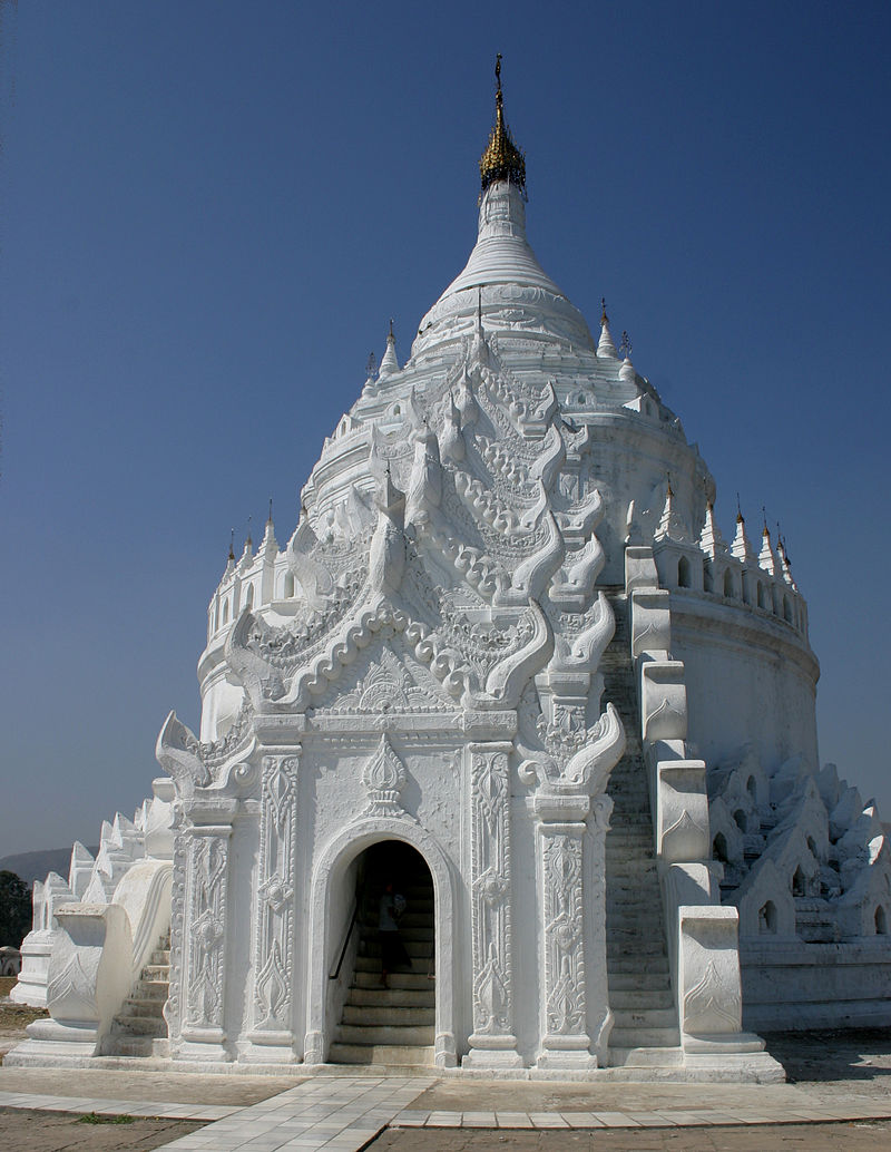 1816 Hsinbyume-Mingun-Myamar-03.jpg