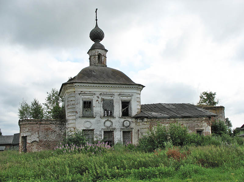 1818.jpg