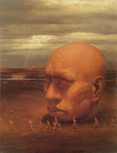 1819.jpg