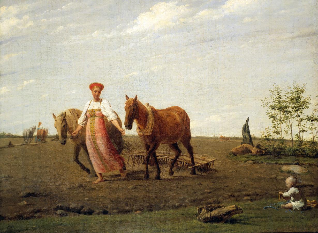 1820-t.jpg