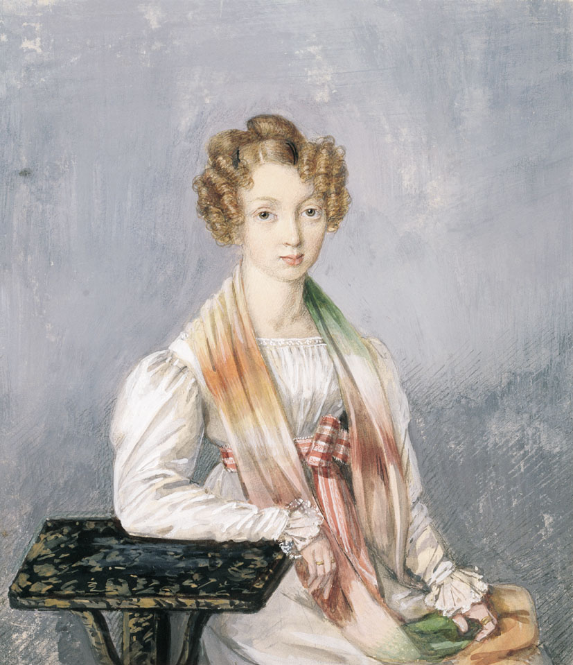 1820-t v.jpg