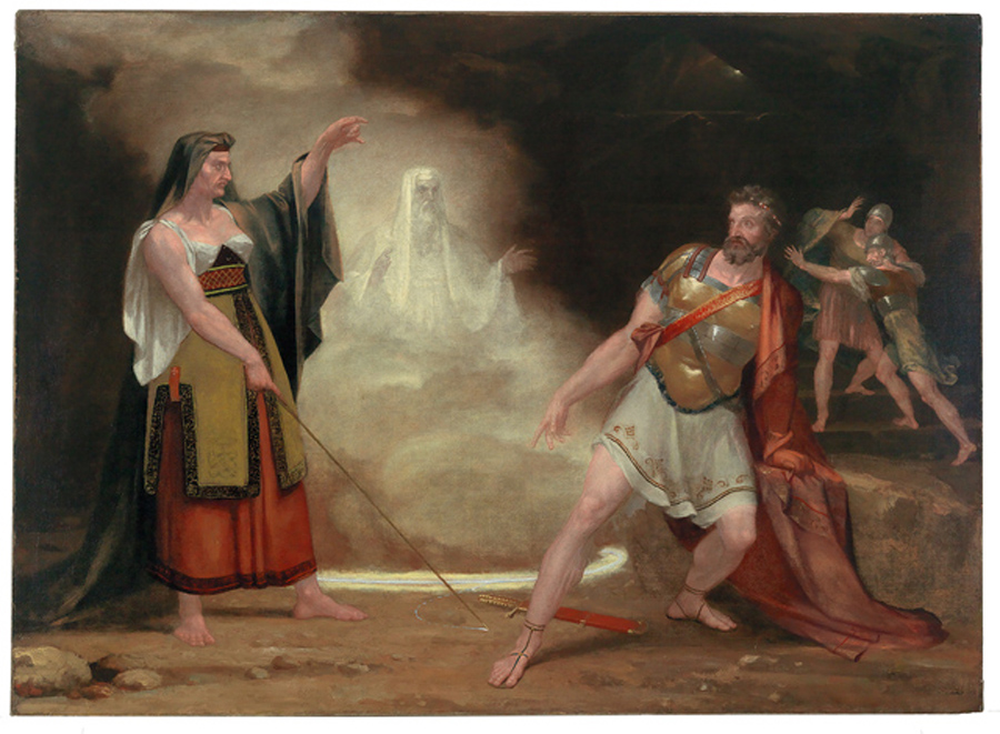 1820_Saul_Witch_Endor_byWashingtonAllston_FiveCollegeMuseums.jpg