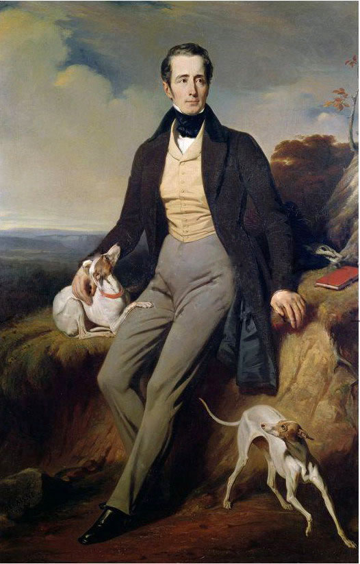 1830_Dekesn_Anri._Al4fons_de_Lamartin(526x823).jpg