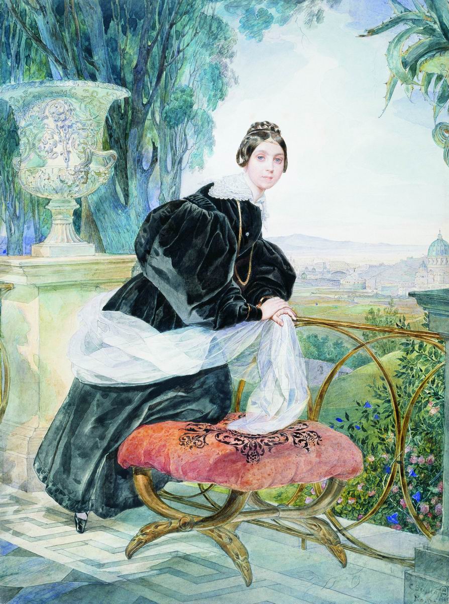 1833-35.jpg