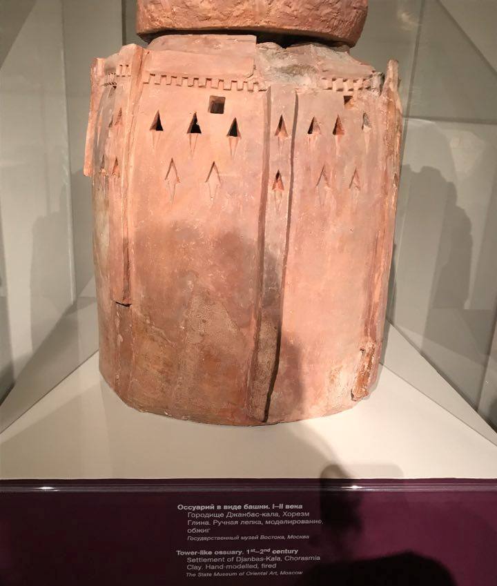18337512_1488944691145210_1170710560_n.jpg