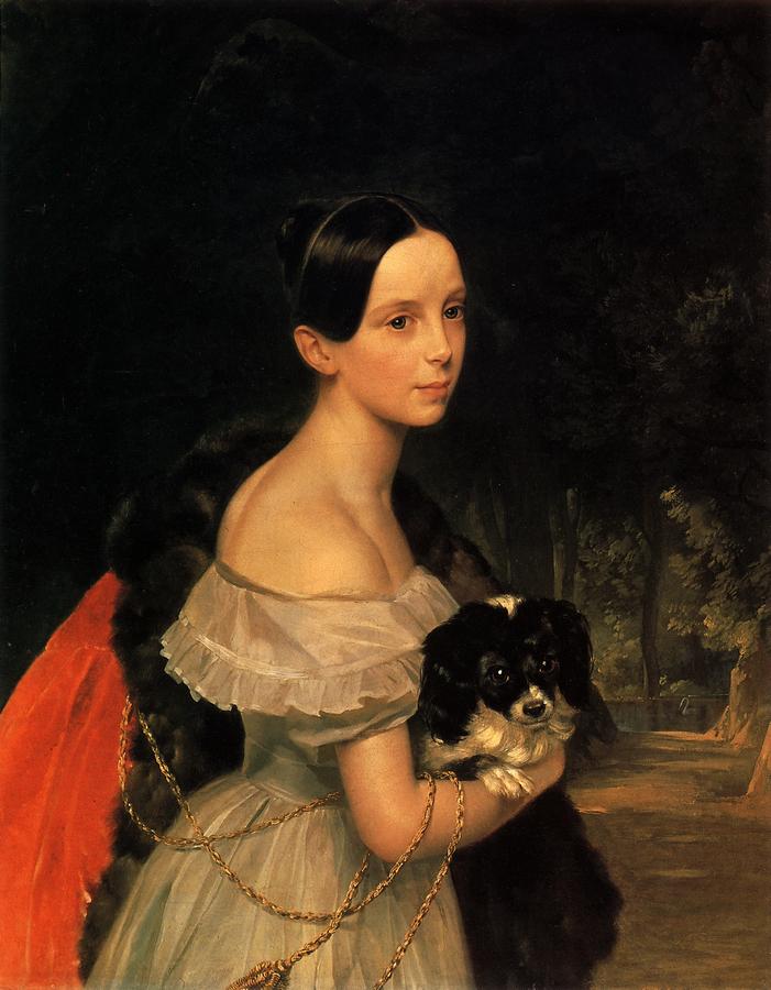 1837-40.jpg