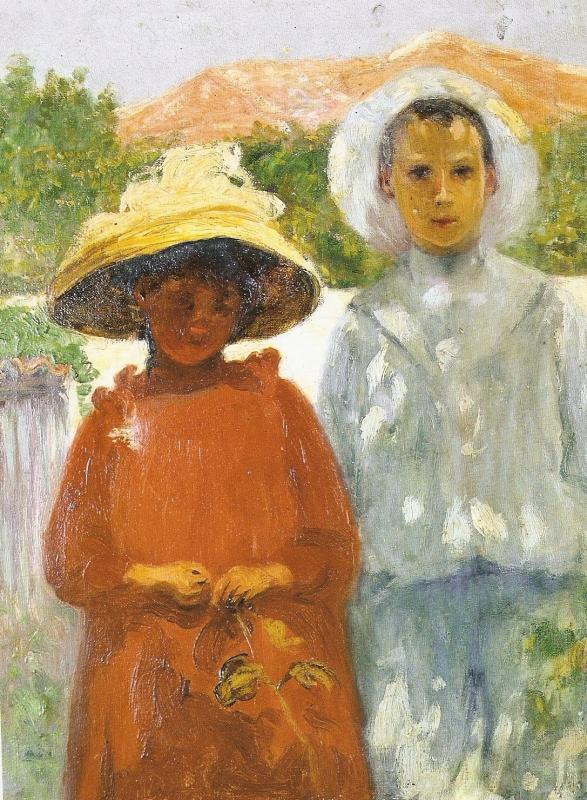 1837_m_portraits_of_the_children_of_the_painter.jpg