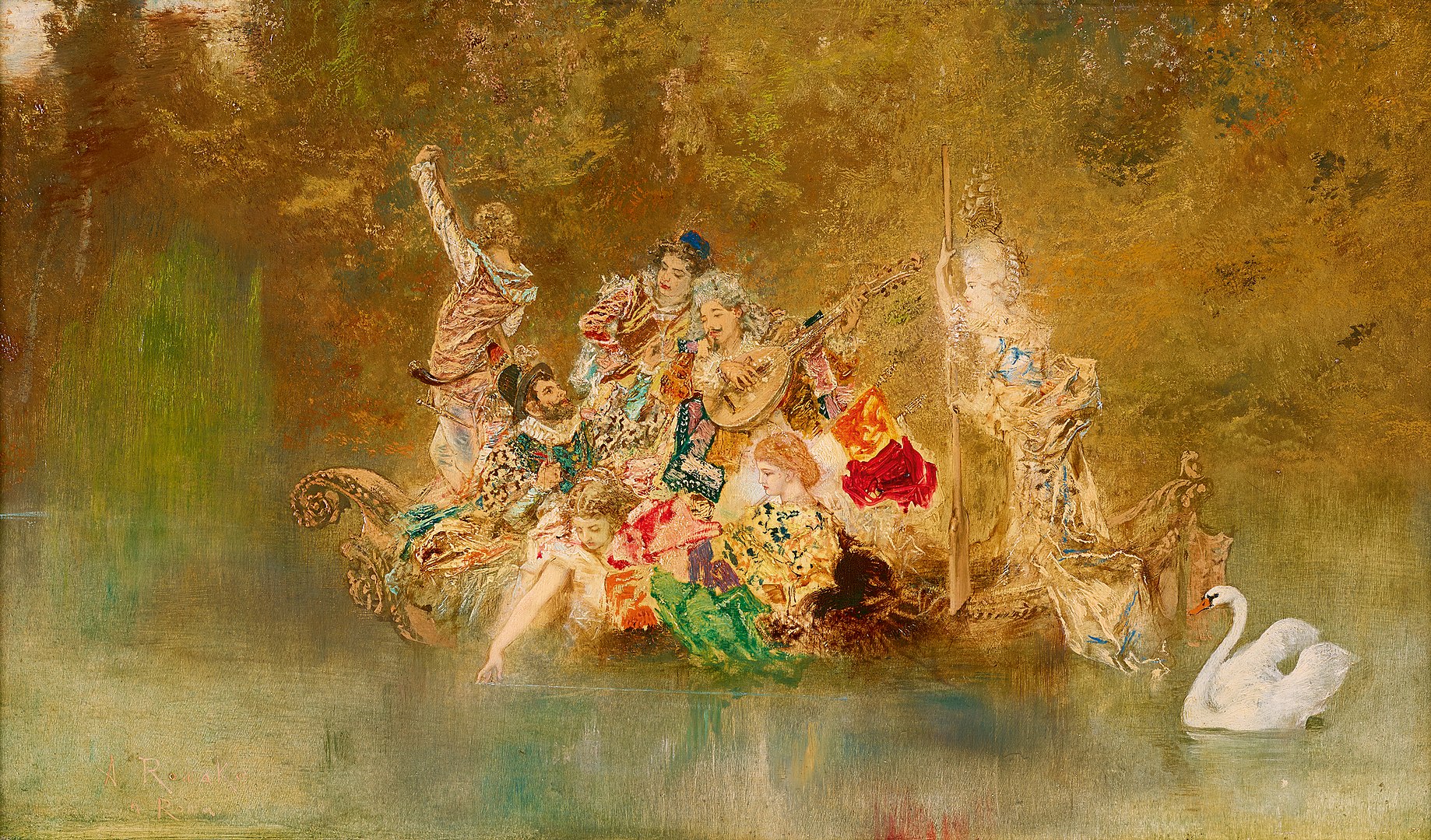 1838px-anton-romako-lustige-gesellschaft-in-einer-gondel-5405-sterreichische-galerie-belvedere.jpg