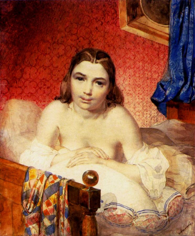 1839-40.jpg