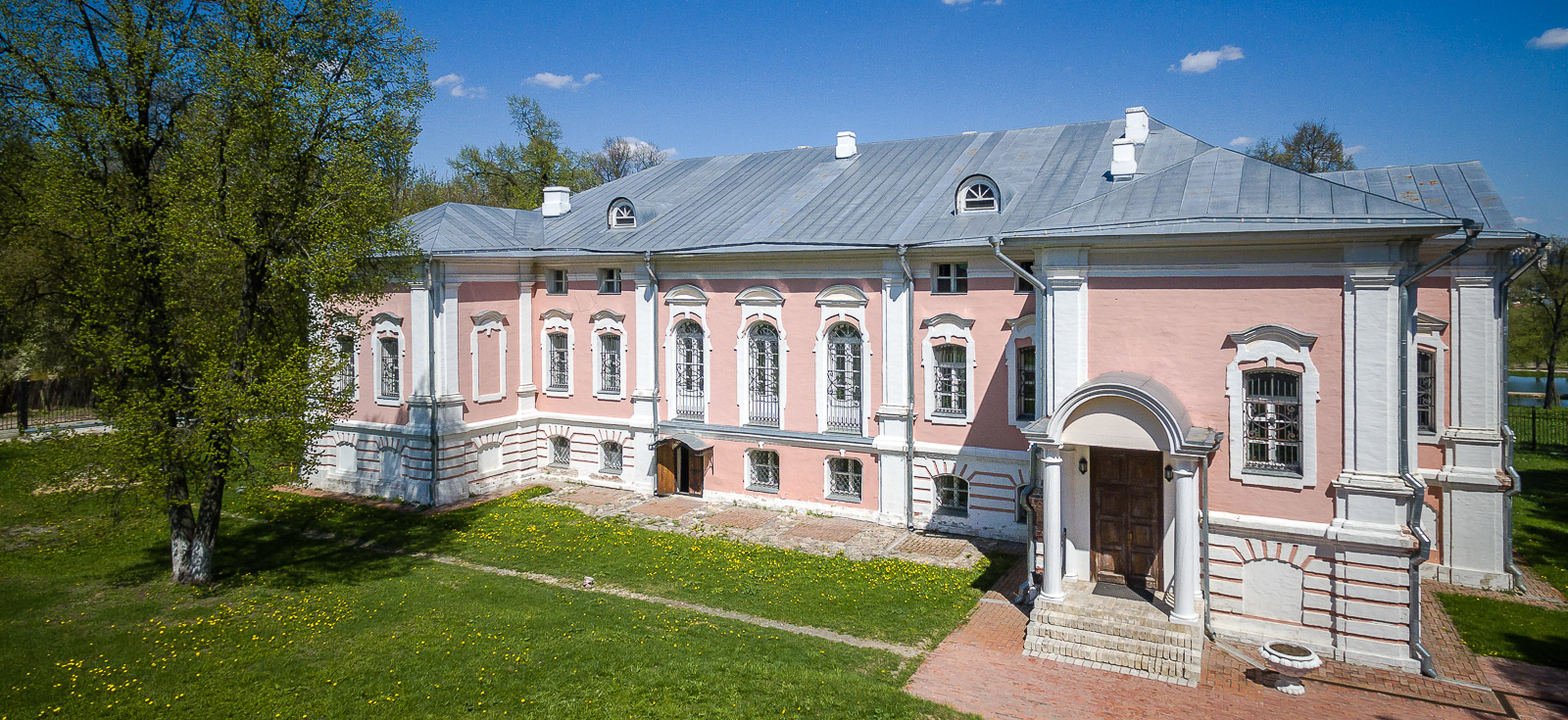 184-471.jpg