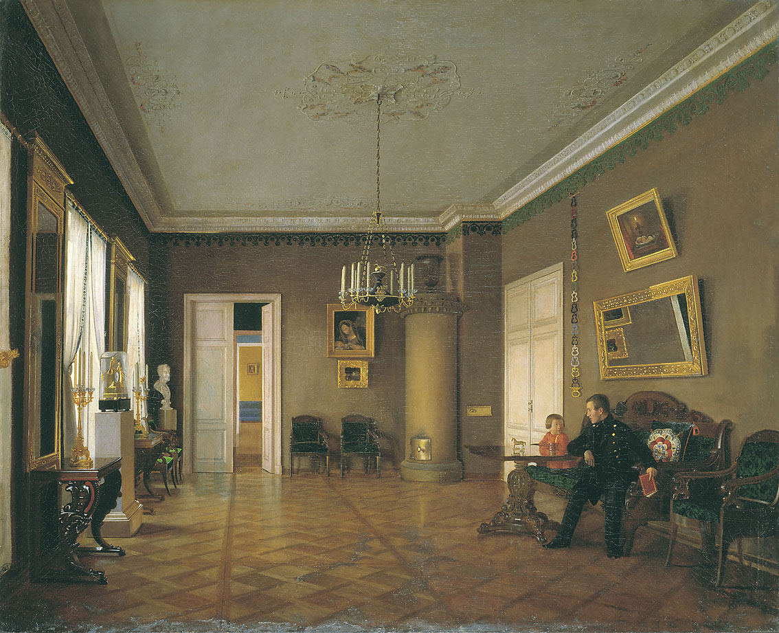 1840-50t.jpg