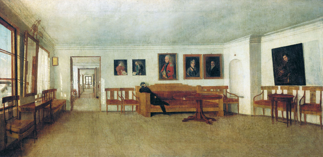 1840.jpg