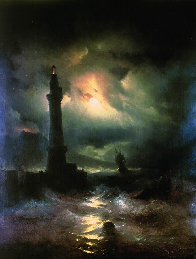 1842.jpg