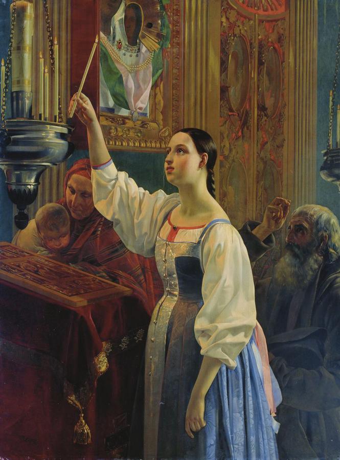 1842d.jpg