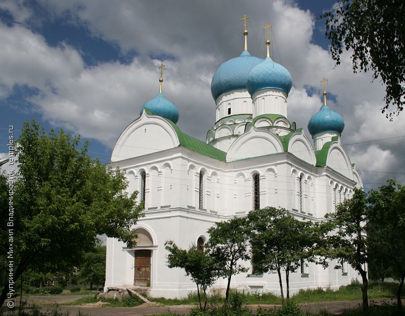 1843-53.jpg