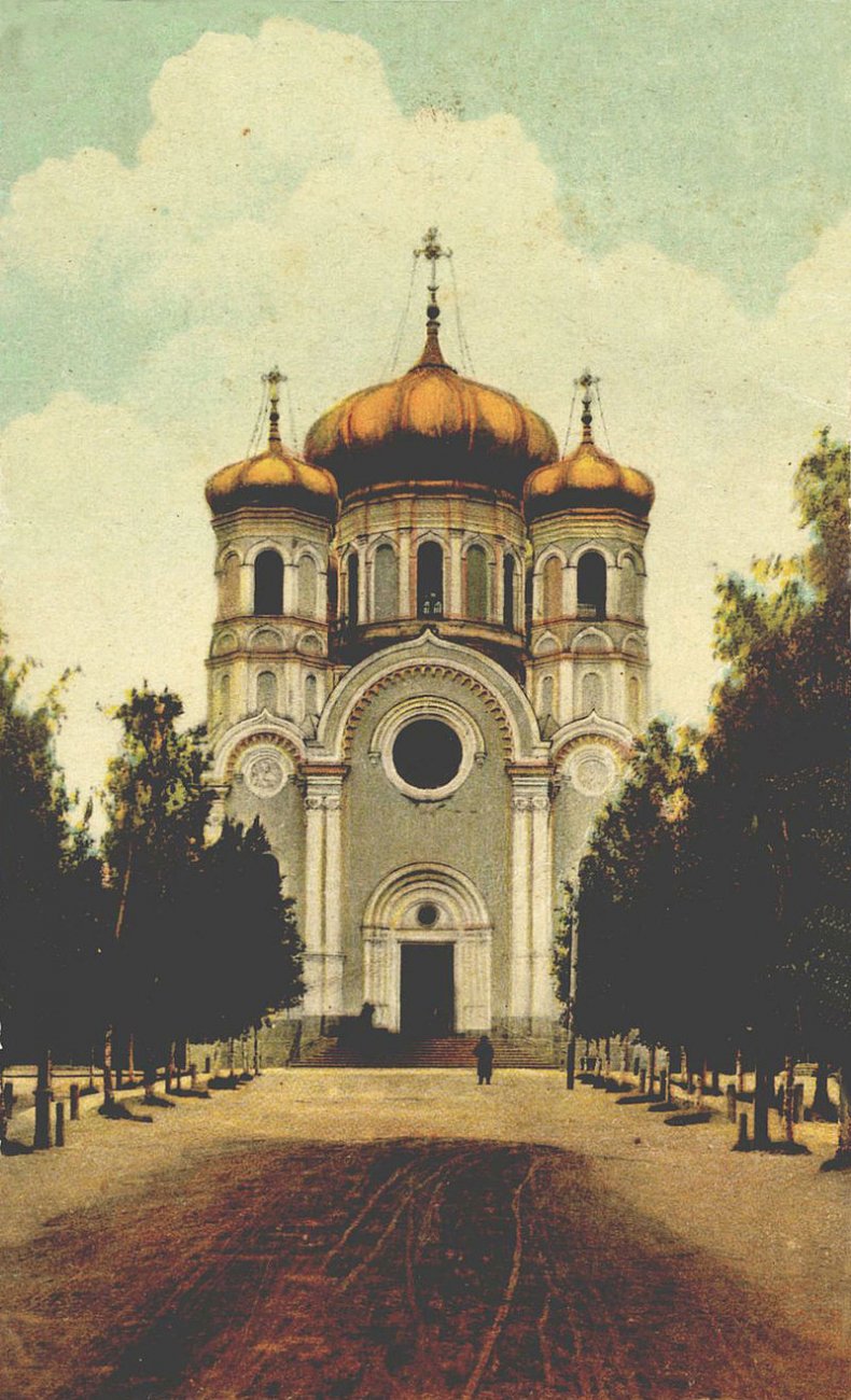 1846-52-Gatcina_St_Paul's_Cathedral_1900s_(from_postcard).jpg