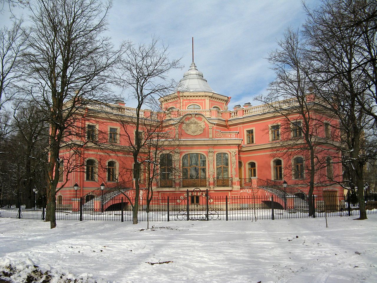 1847-51Усадьба_Белосельских-Белозерских01.jpg