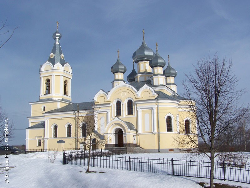 1849-51.jpg
