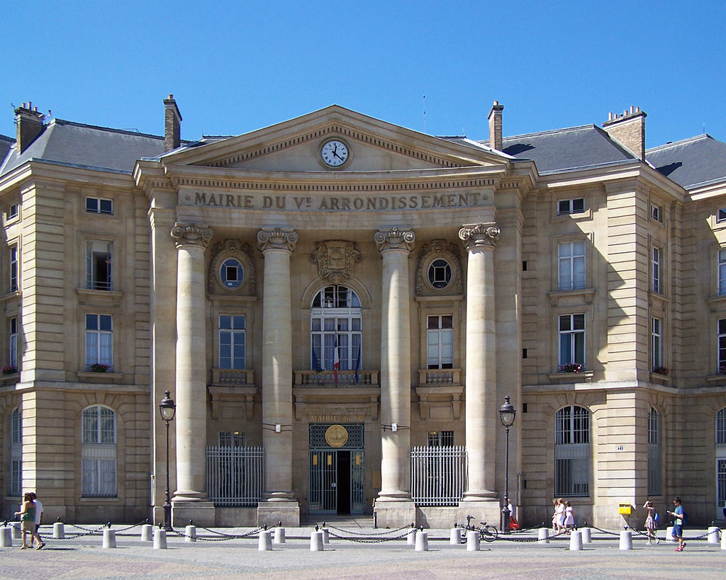 1849Mairie_du_5e_arrondissement_de_Paris.JPG