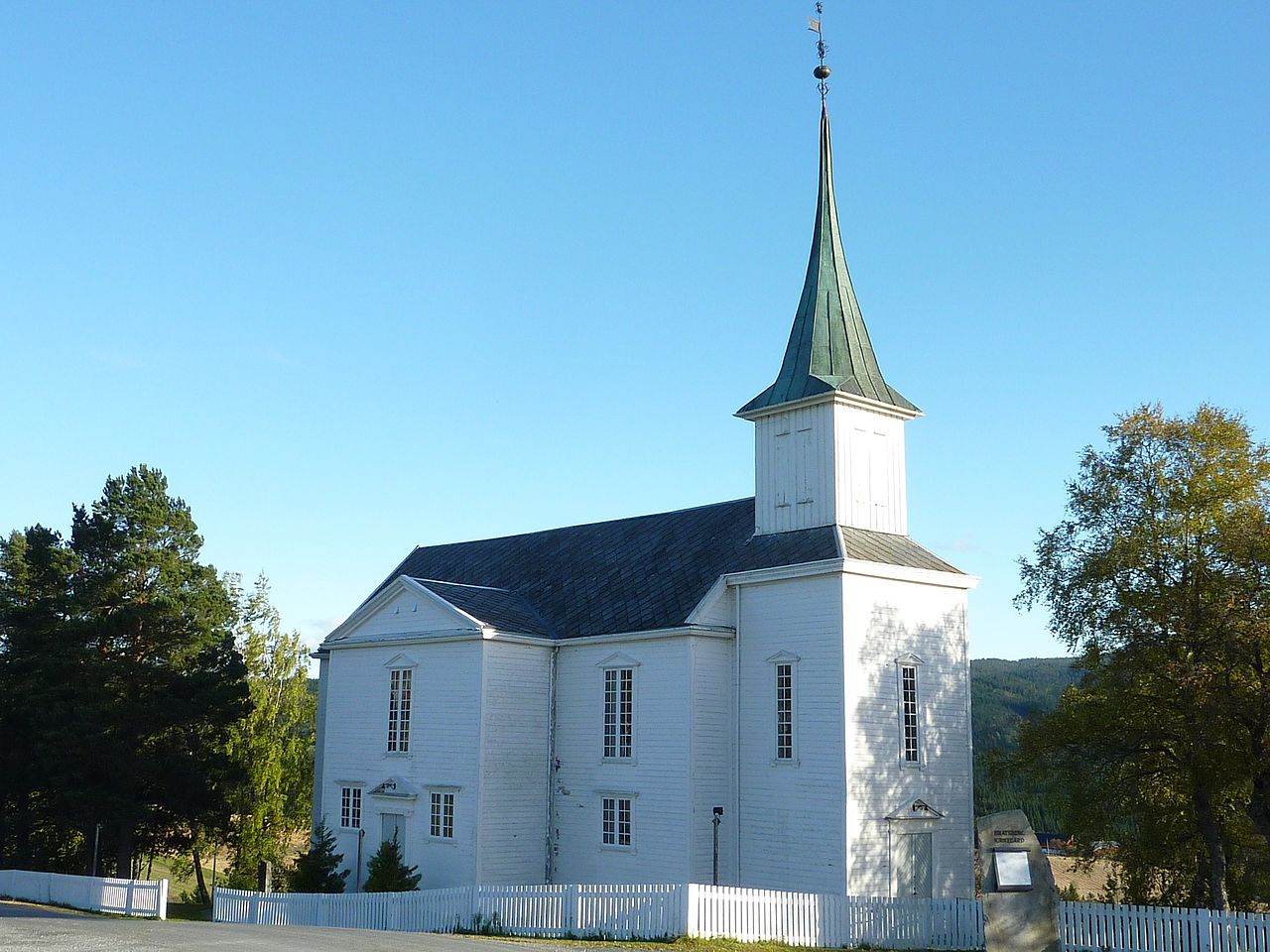 1850 норв-Bratsberg_kirke.JPG