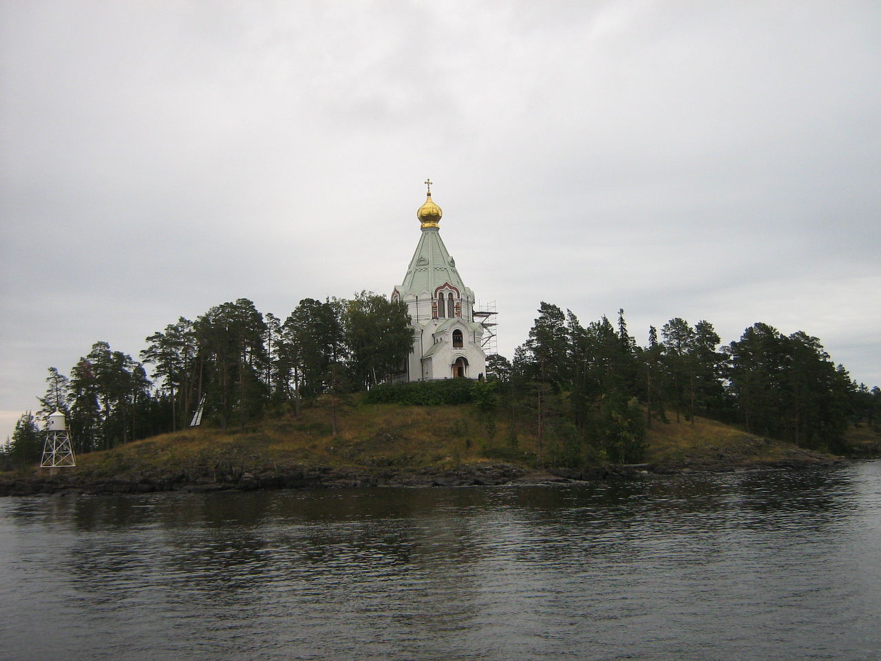 1851 горностаевNikolskySkit.jpg