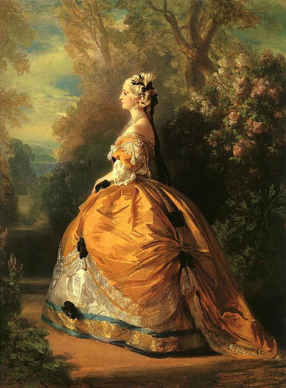 1854_Vinterhal4ter_Imperatrica_Evgeni0(589x800).jpg