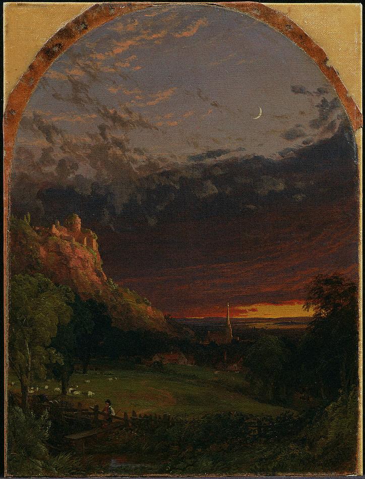 1855,_Cropsey,_Jasper_Francis,_Eveningh.jpg