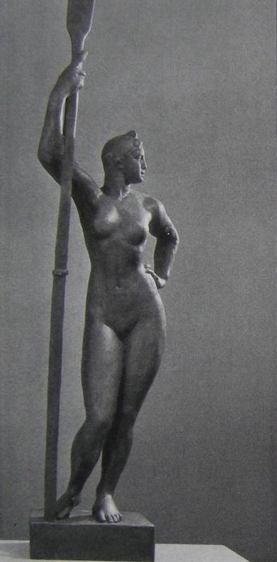 1855021_900.jpg
