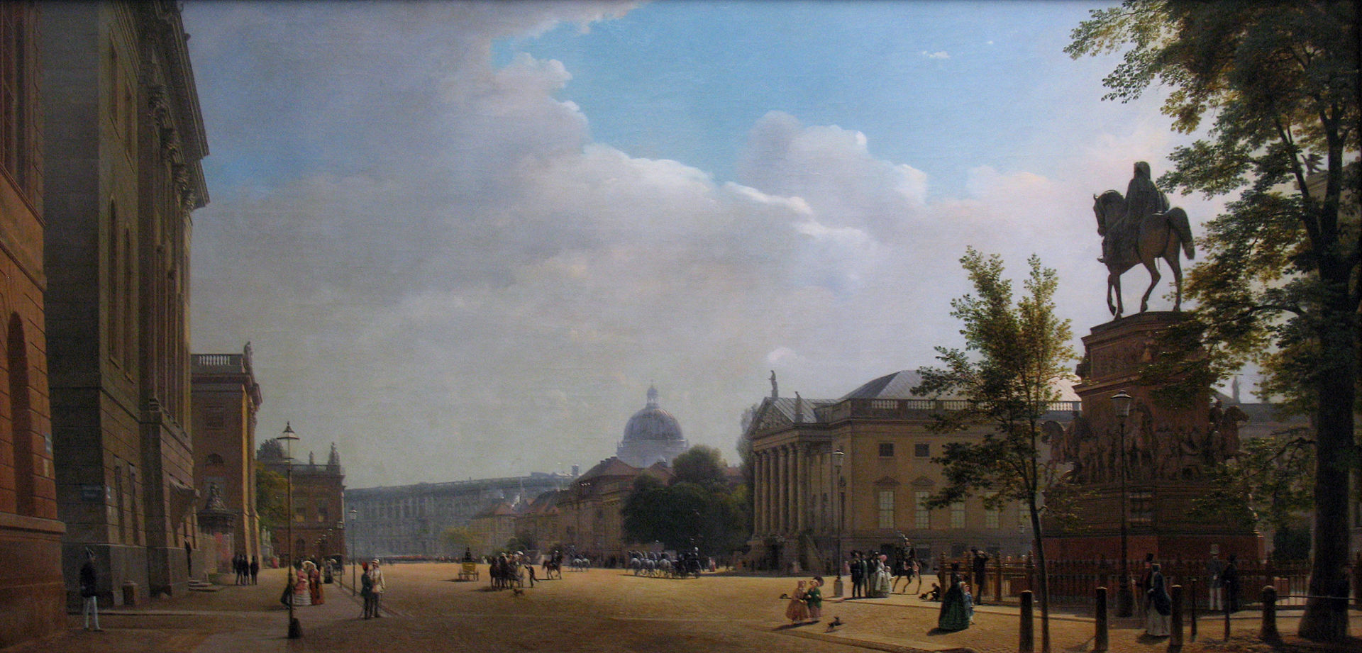 1856_Gaertner_Unter_den_Linden_anagoria.JPG