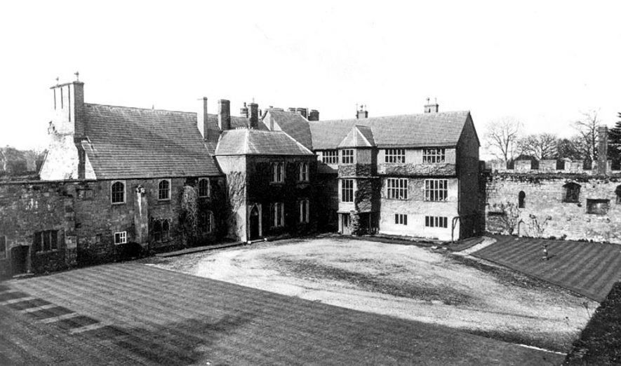 1857-0-885x522.jpg