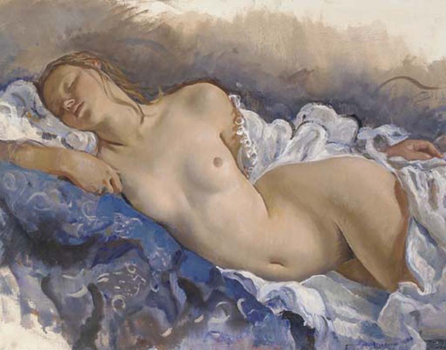 18576.jpg