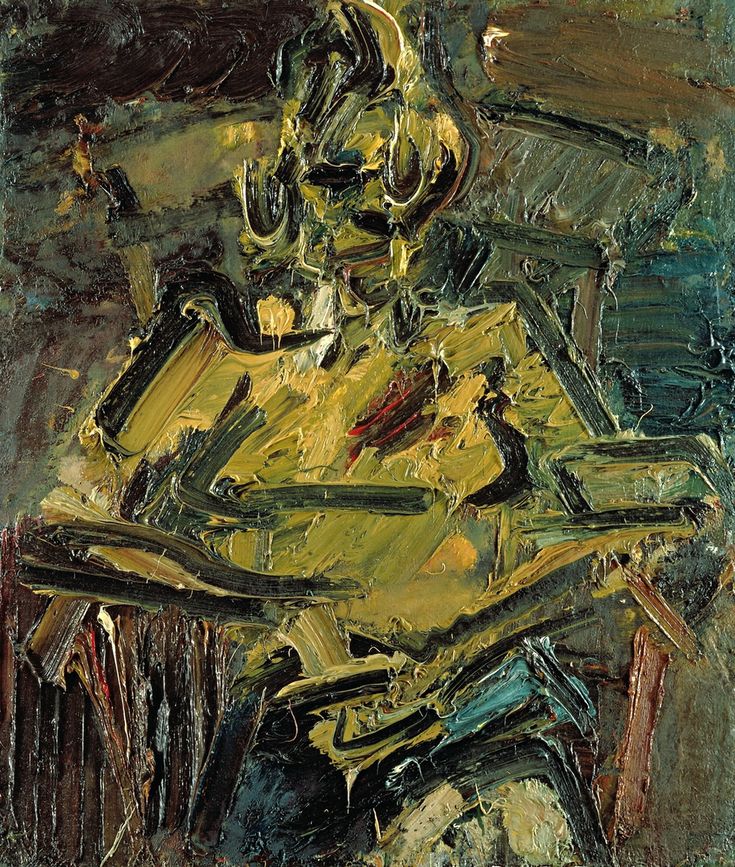 1857ba271c808c8b23675fe79ec6e512--frank-auerbach-observational-drawing.jpg