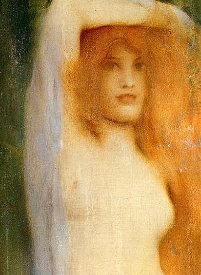 18587378_Fernan_Knopff_Portret_devushki.jpg