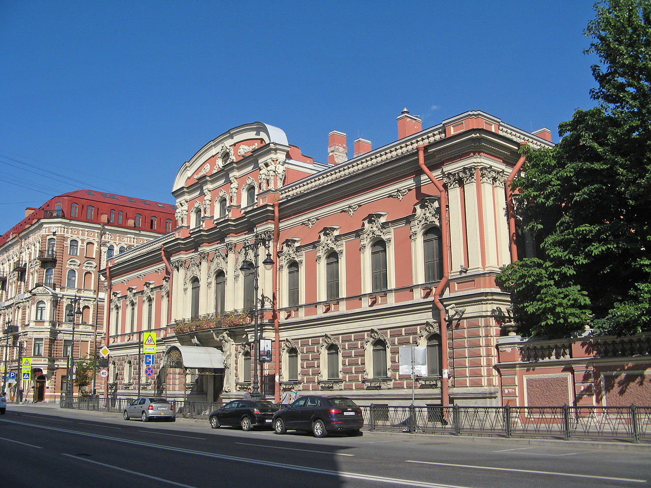 1859-92Восстания_45,_Саперный_18,_Гродненский_9_02.jpg
