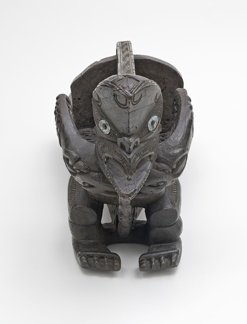 1860Canoe_Prow_(tauihu)_LACMA_M.2008.66.21_(2_of_3).jpg