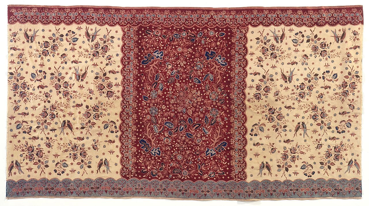 1860Woman\'s_Hip_Wrapper_(Sarung)_LACMA_M.91.184.381.jpg