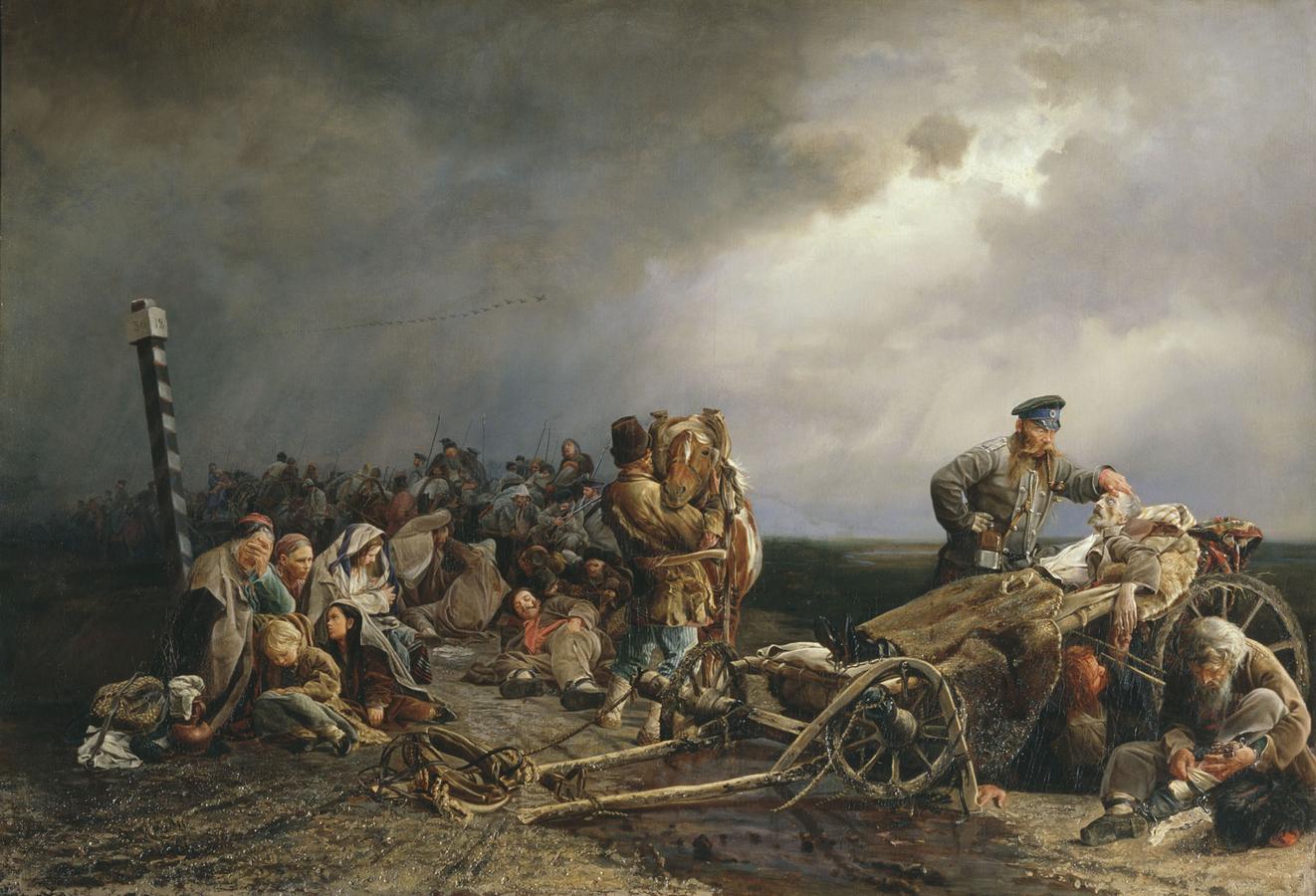 1861.jpg