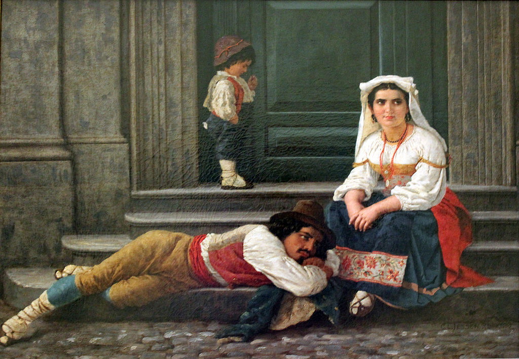 1868_Jessen_Italienische_Hirtenfamilie_anagoria.JPG