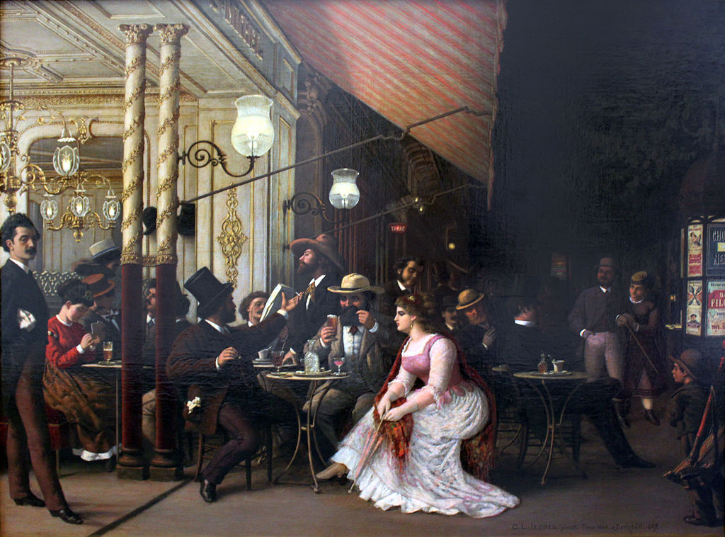 1868_Jessen_Pariser_Café_anagoria.JPG