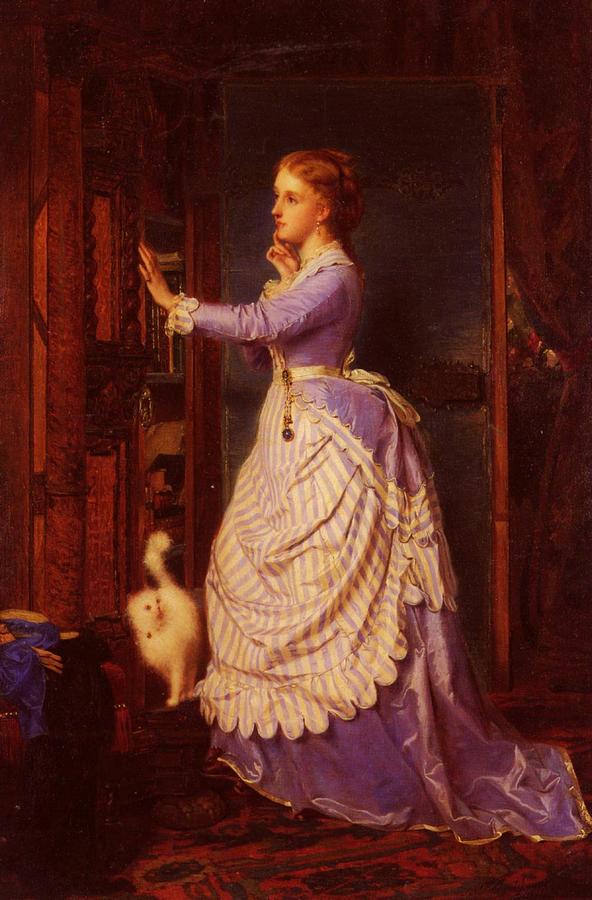 1869_Butibonn_W.8._Moment_nerewitel4nosti(1000x1521).jpg