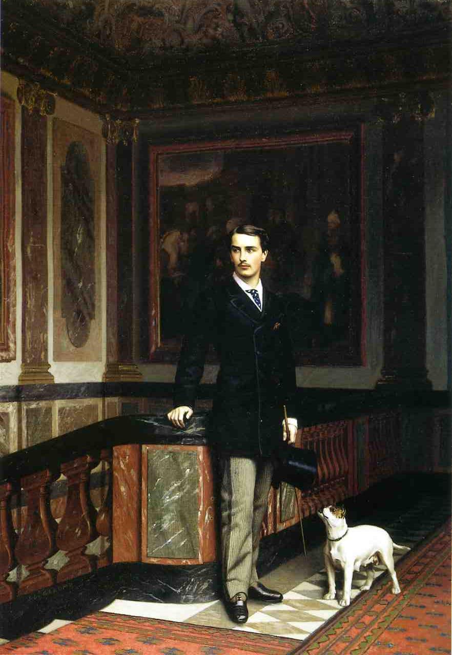 1870-75_Jerom._Graf_de_la_Ruwefuko(882x1276).jpg