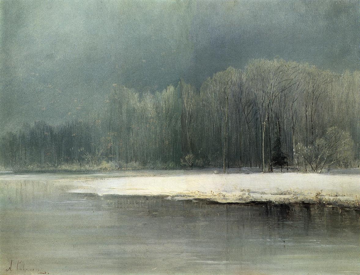 1870-t n.jpg