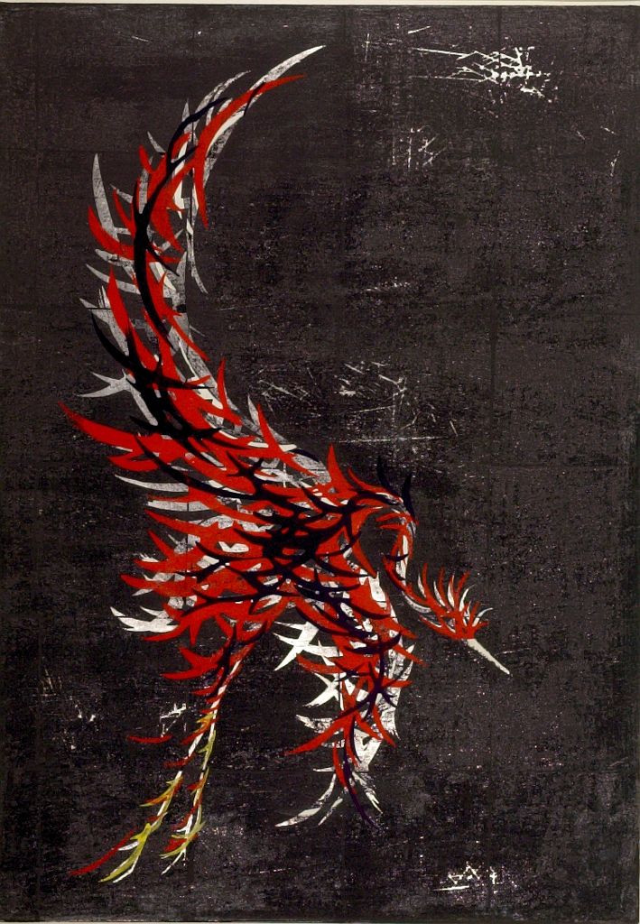 18720130.jpg