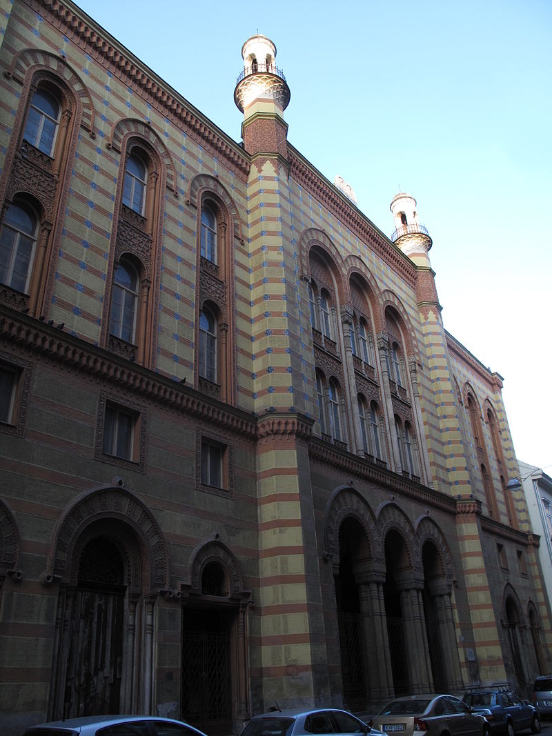 1872Budapešť_1238.jpg